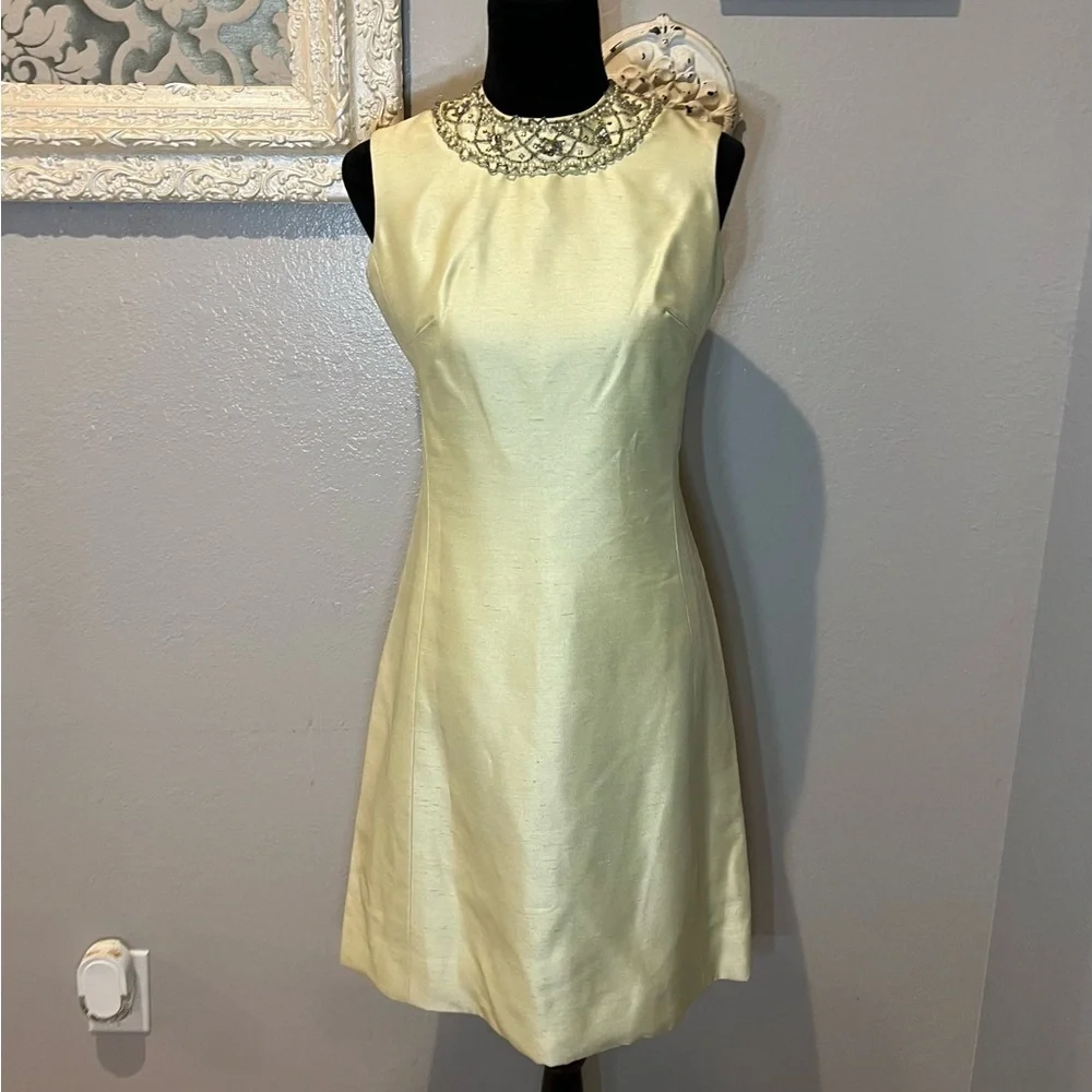 Vintage this 1950’s